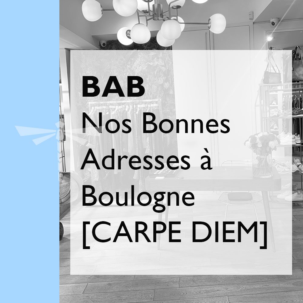 Edition 04 - BAB