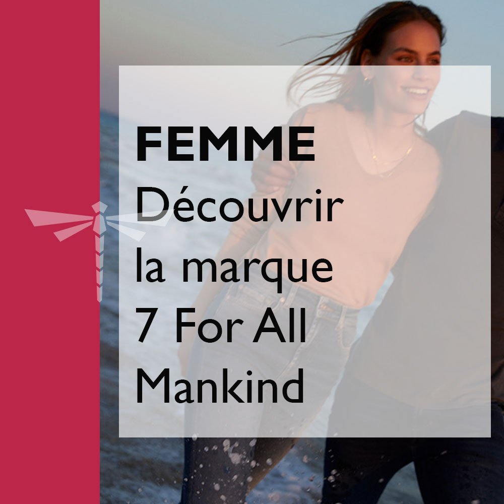 Edition 05 - FEMME