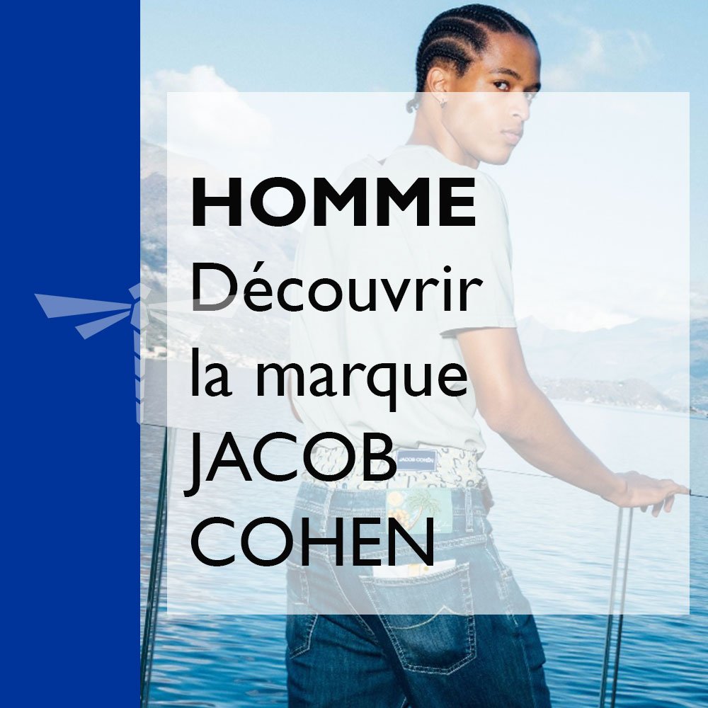 Edition 05 - HOMME