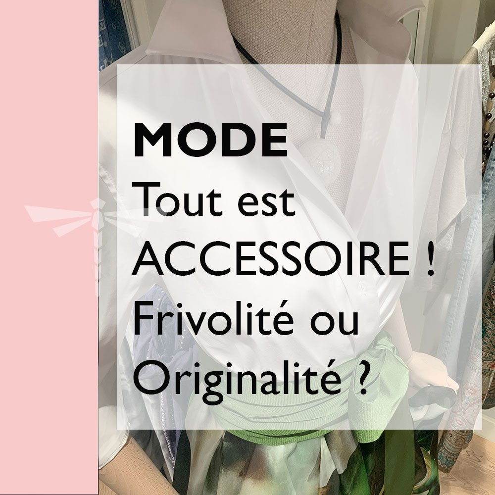 Edition 05 - MODE