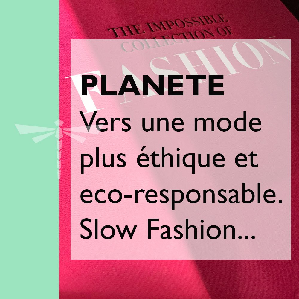 Edition 05 - PLANETE