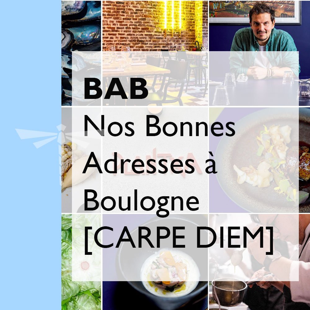 Edition 05 - BAB