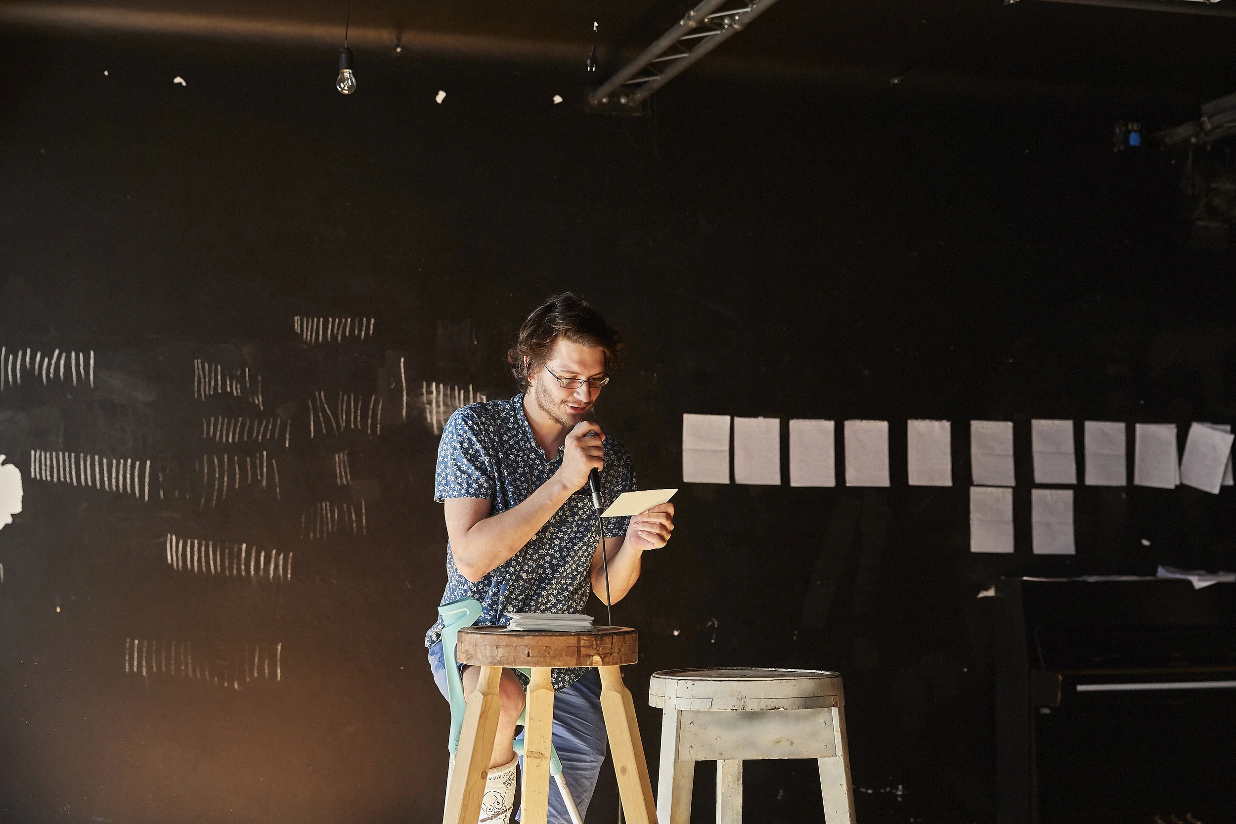 Difference and Repetition_Proces014_N. Ševčíková_58.jpg