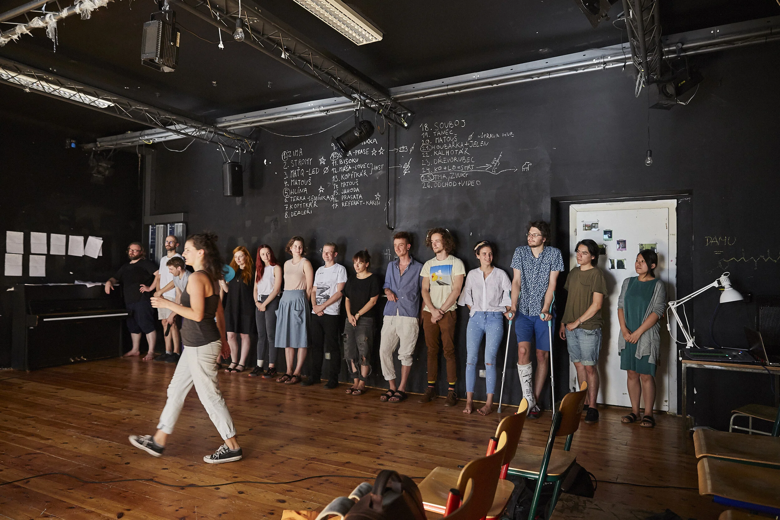 Difference and Repetition_Proces014_N. Ševčíková_57.jpg