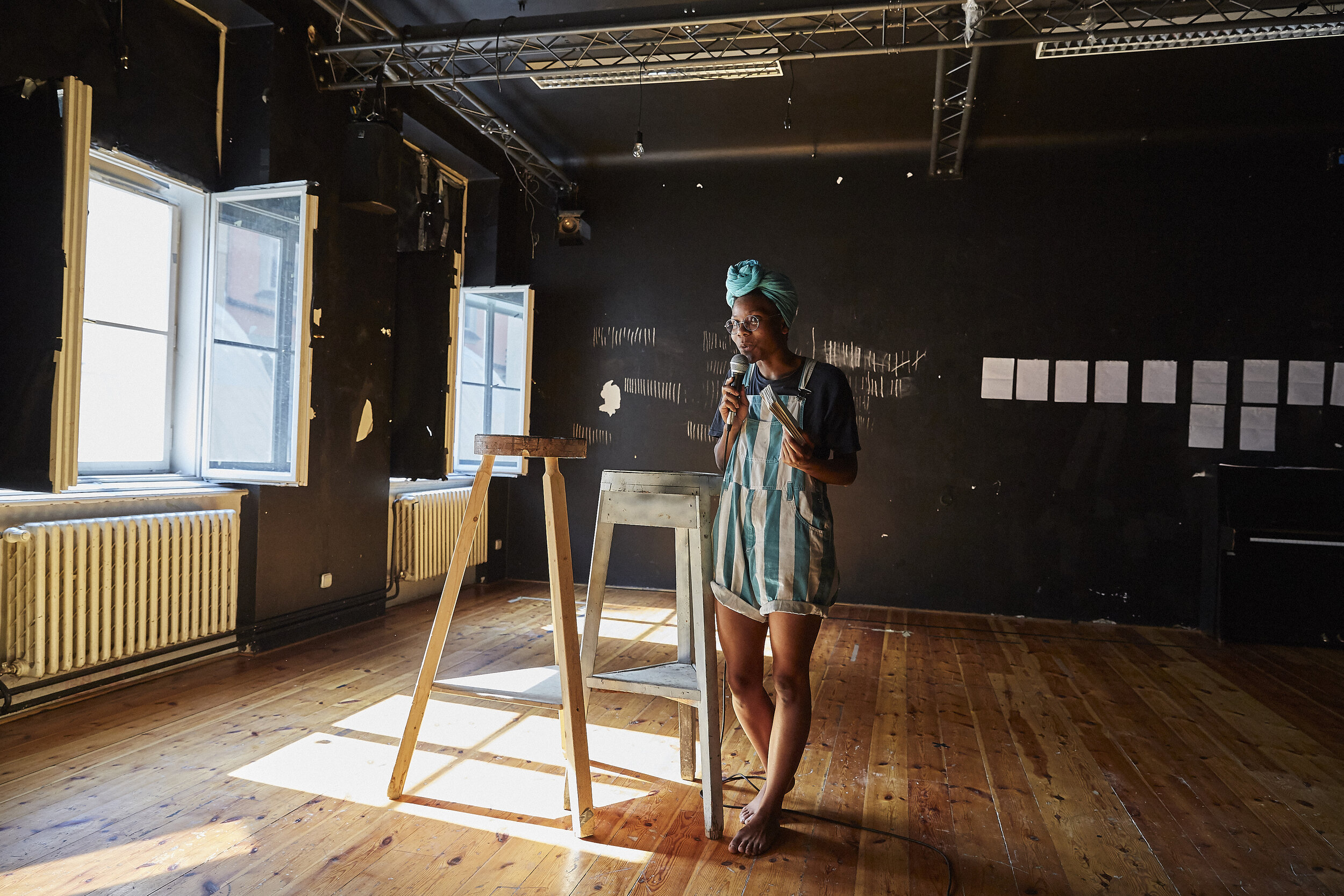 Difference and Repetition_Proces014_N. Ševčíková_56.jpg