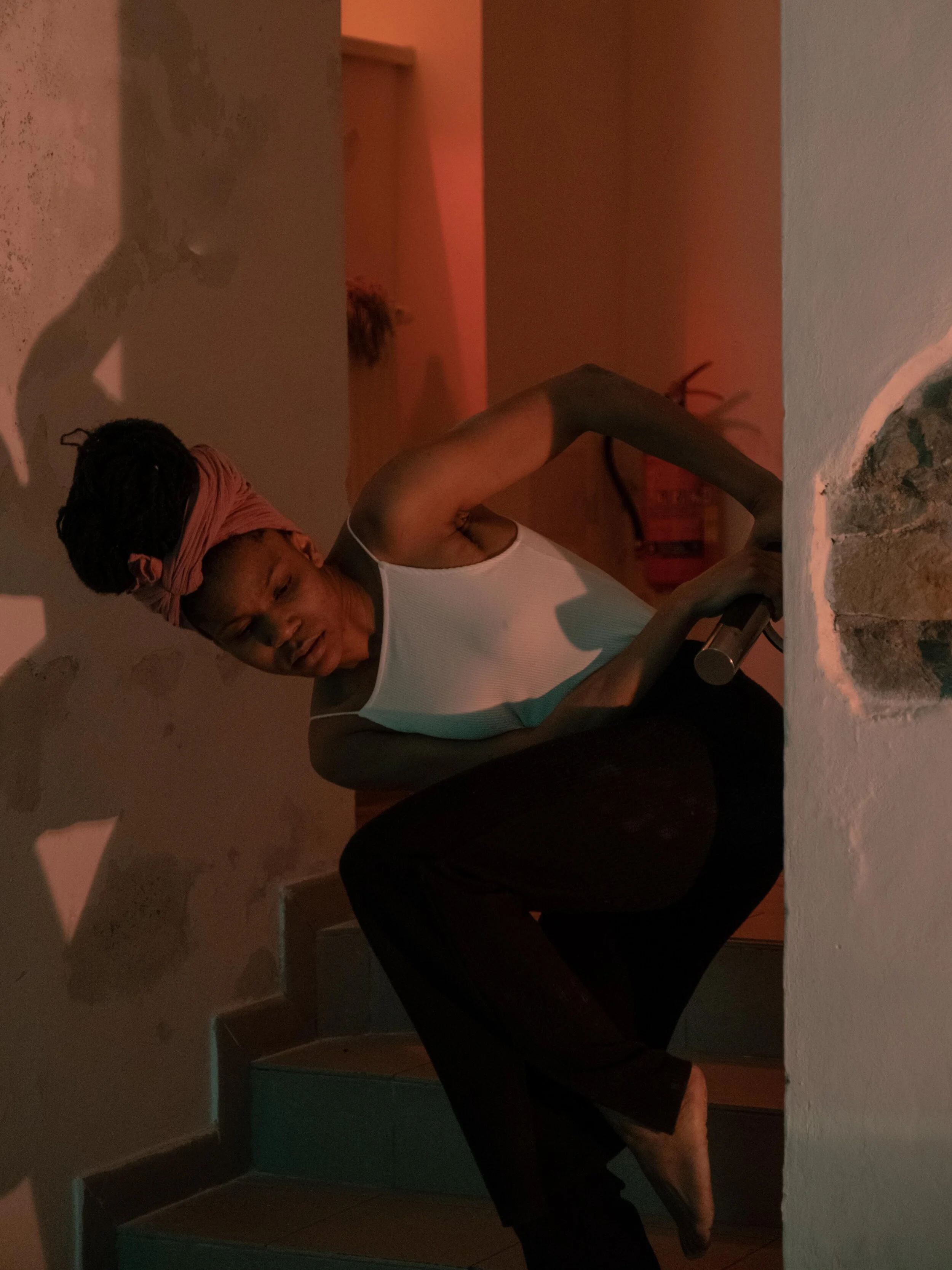 Photo by: Filip Kunovski