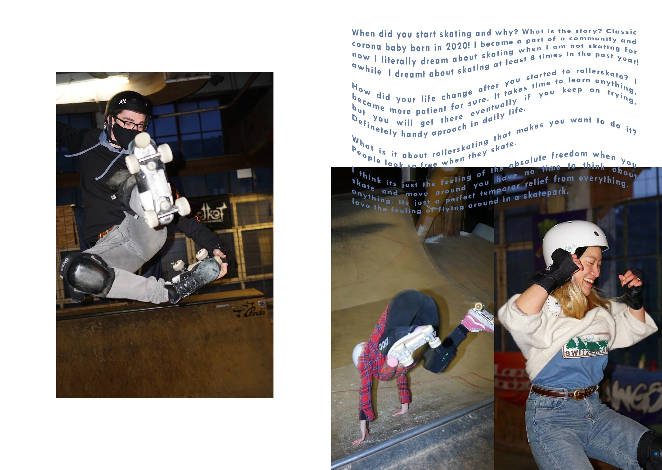zine_05.JPG