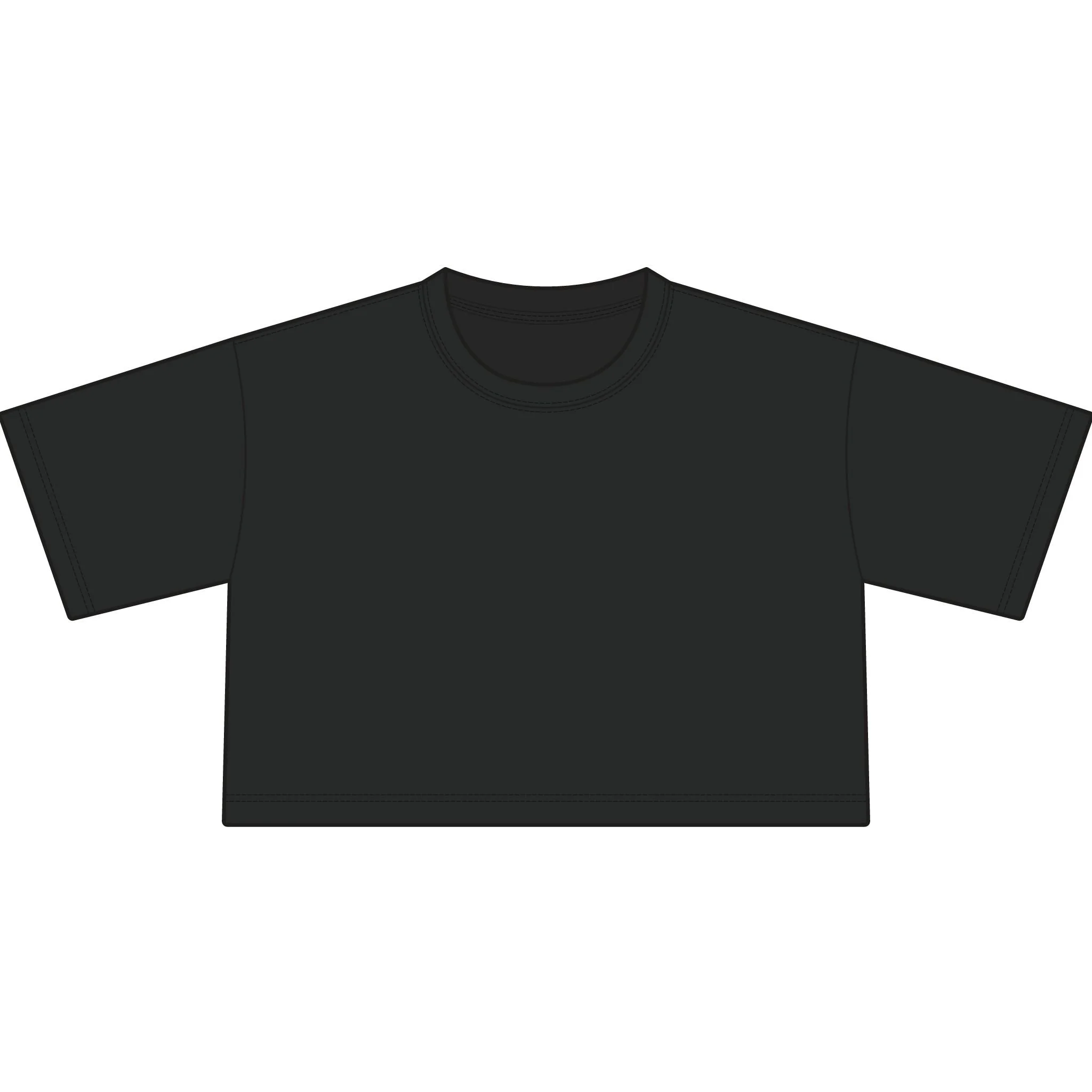 07f75fb29cddf8e2814f30d166aa99c0