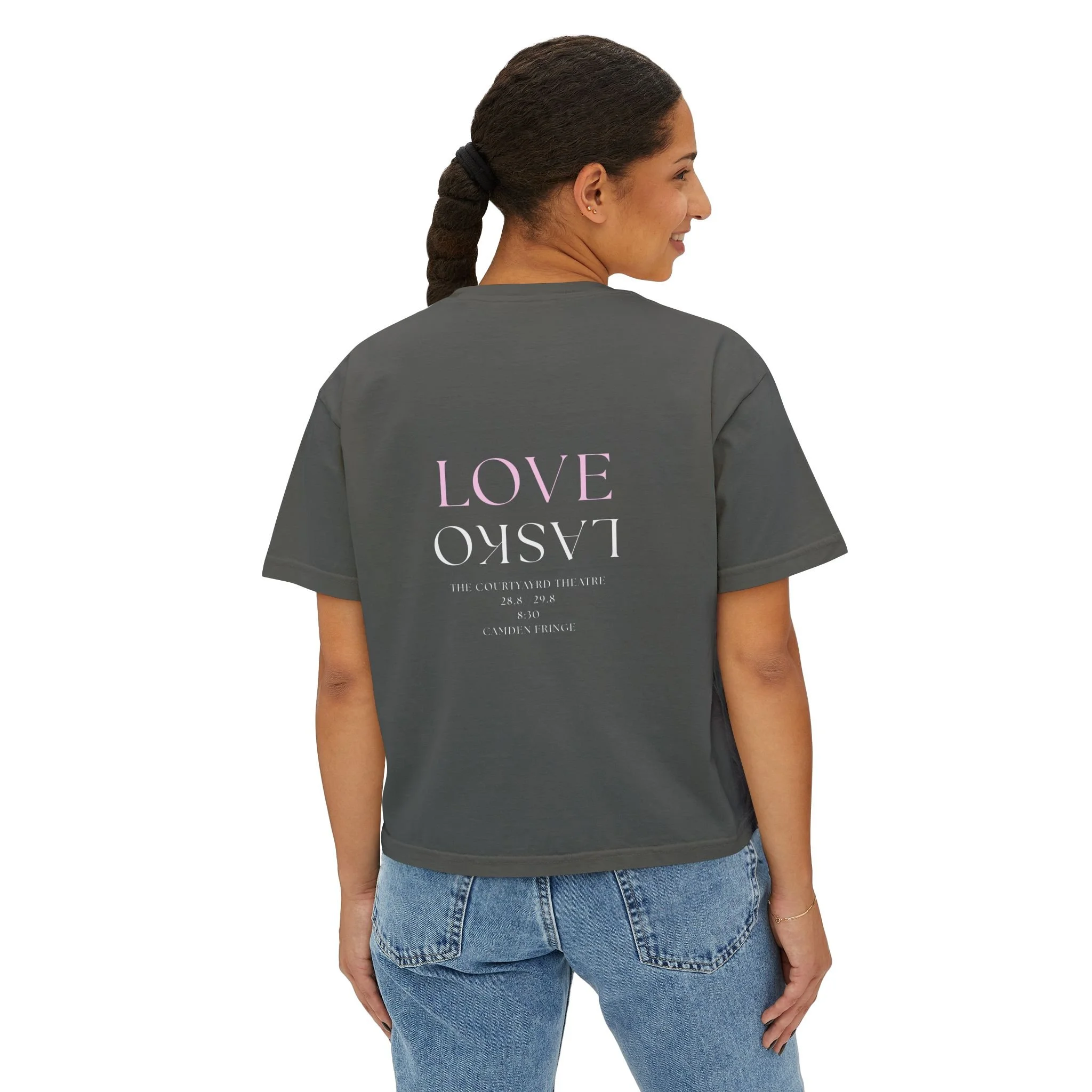 71cd125ae8465623f26ca2a5384f3007