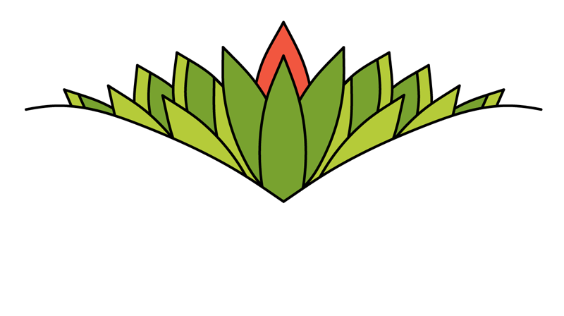 Kyra Karr Foundation