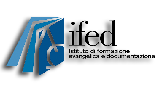 IFED