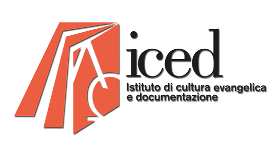 ICED-Logo.png