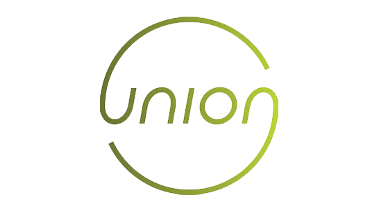 Union2White.png