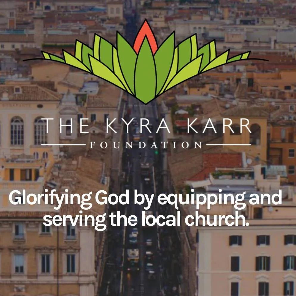 KKF FB Logo.jpg