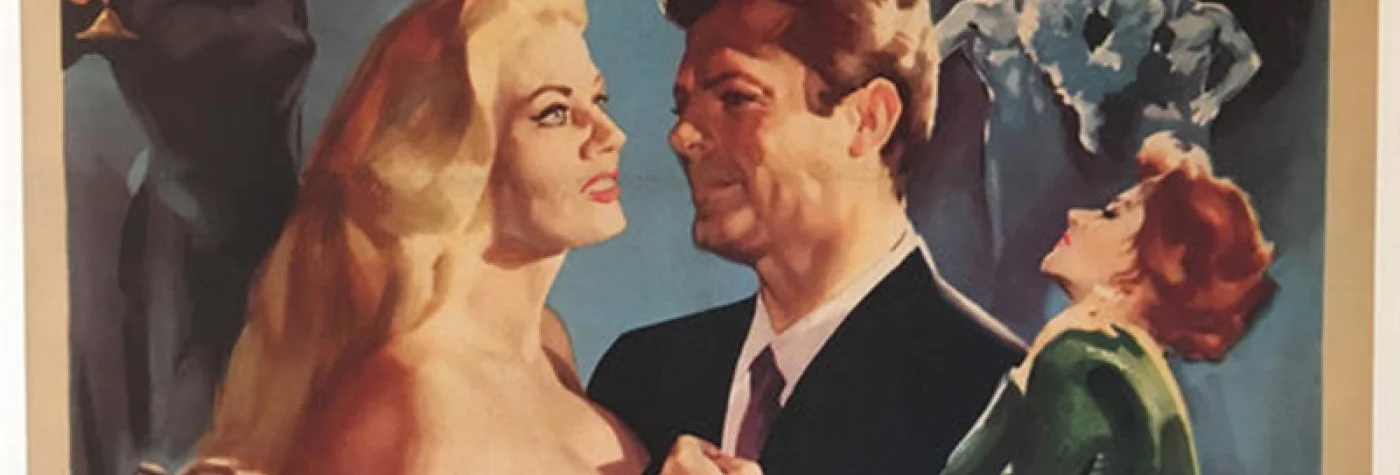 Original-La-Dolce-Vita-Film-Poster-1960-182351-290404.jpg