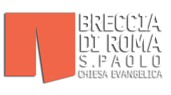 Breccia di Roma San Paolo
