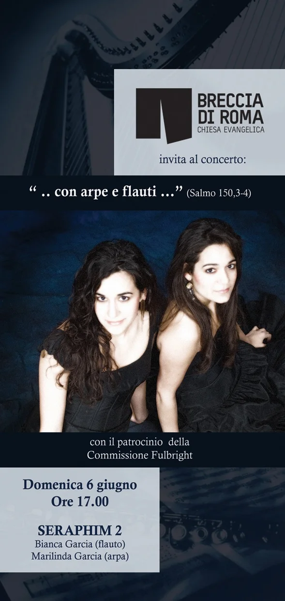 20100525_Seraphim2Volantino.jpg