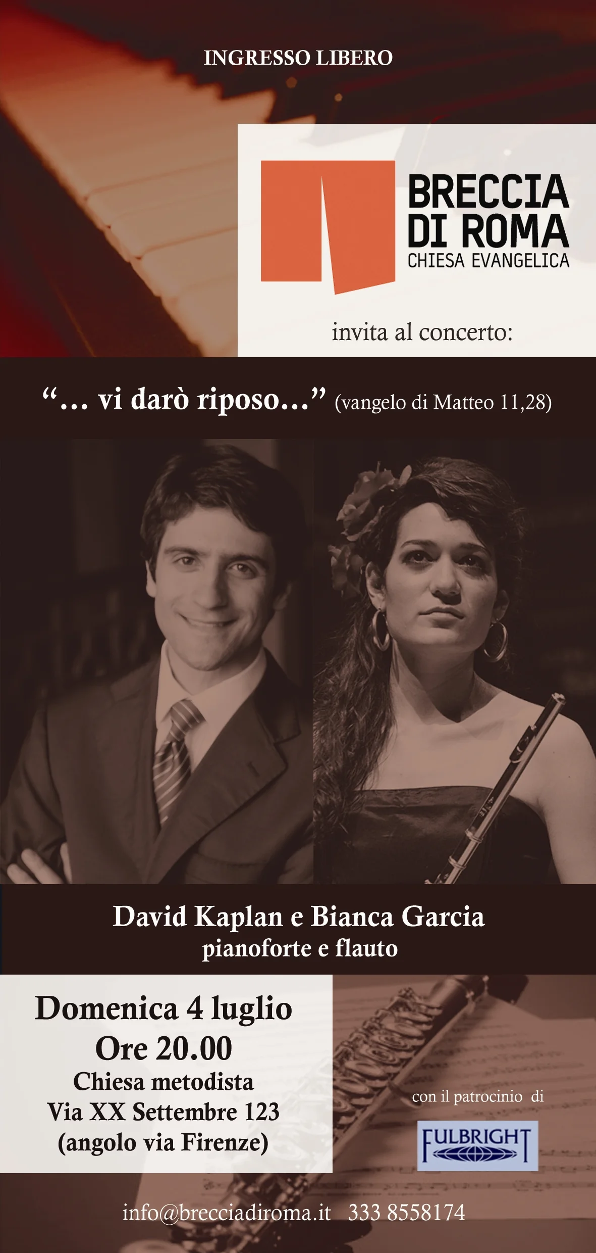 20100623_Invito_Kaplan_Garcia.jpeg