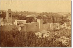 20101026_porta_pia.png