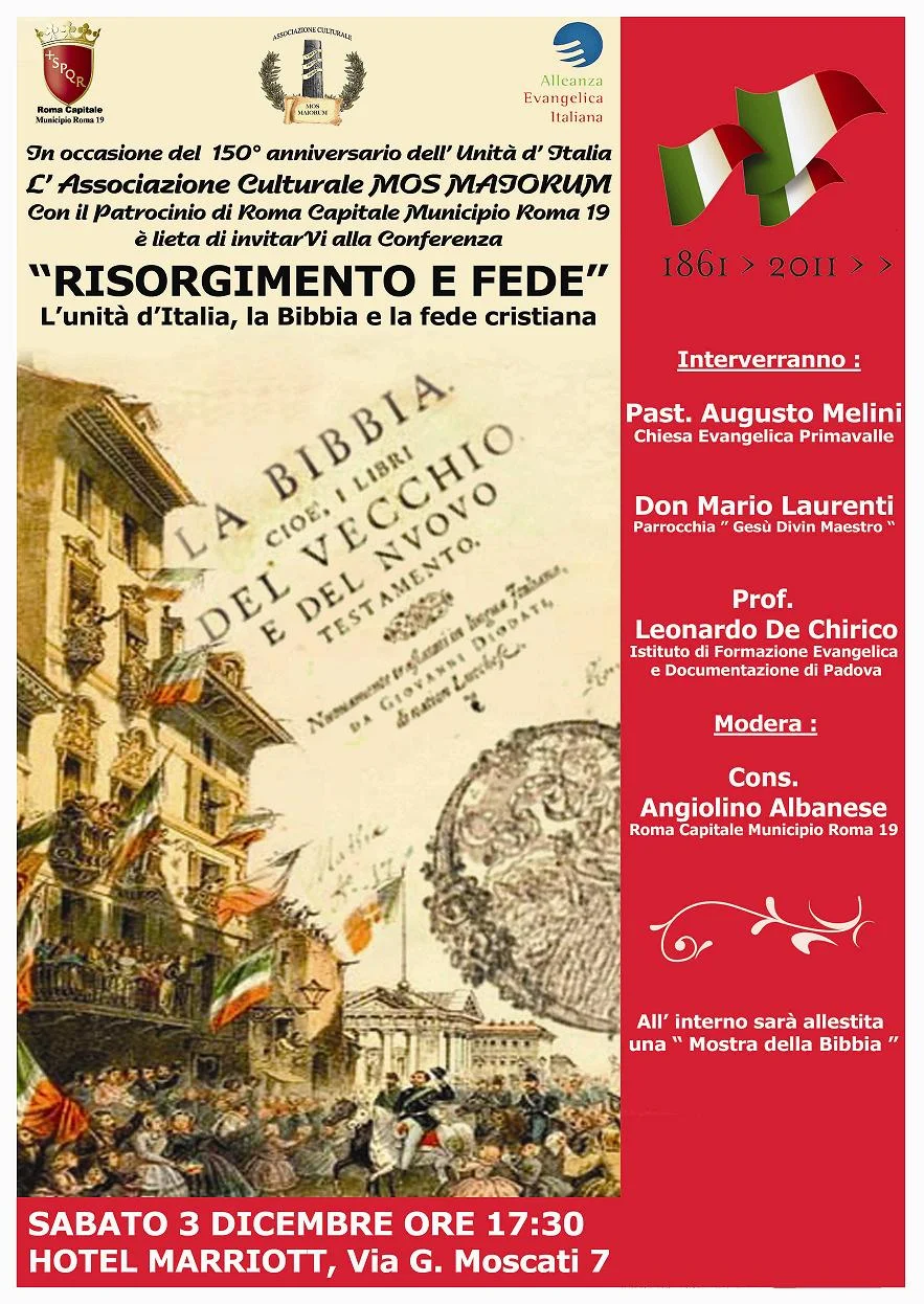 20111203_LocandinaRisorgimentoFede.jpg