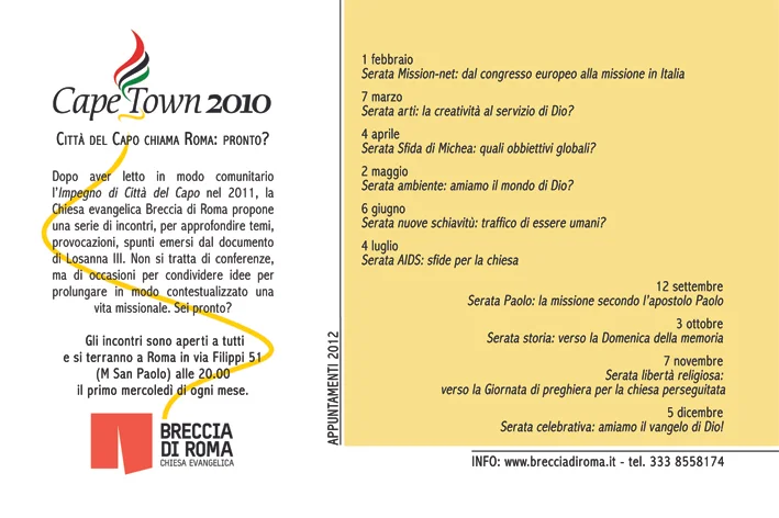 20120201_CartolinaIncontriCittadelcapoWeb.jpg