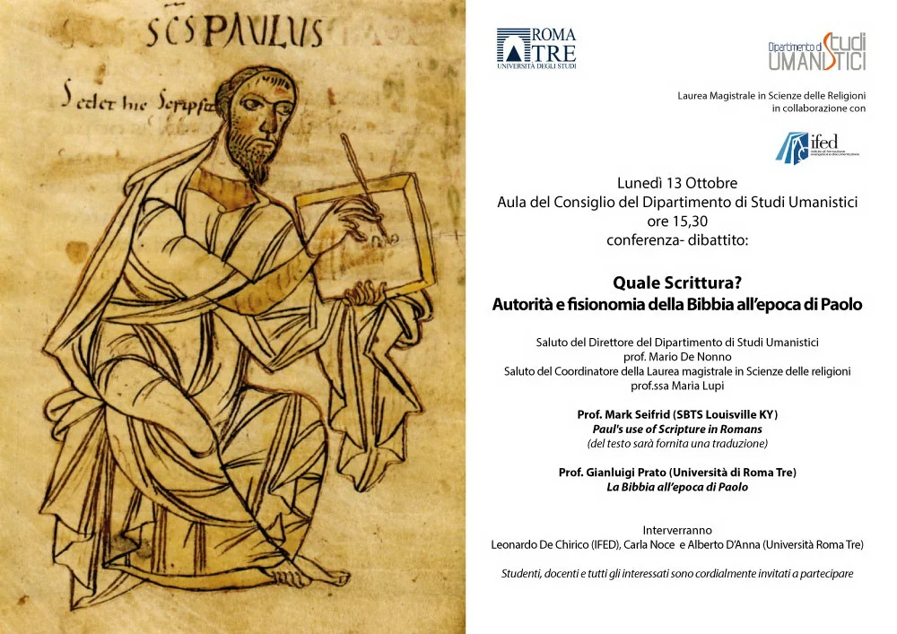 20141013_Seifrid_Paolo_e_la_Bibbia.jpg