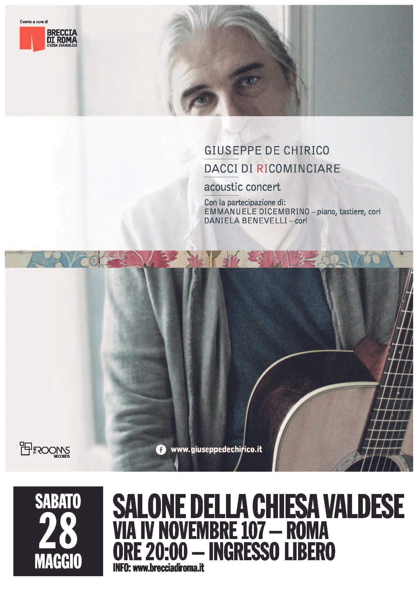 20160528_DacciDiRicominciare.jpg