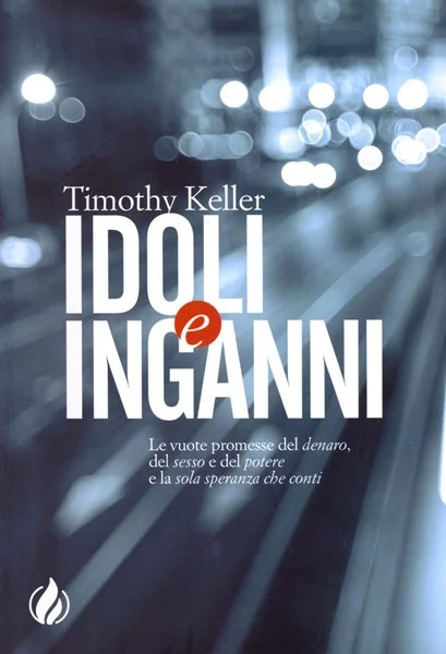 2017_Idoli_e_inganni.jpg