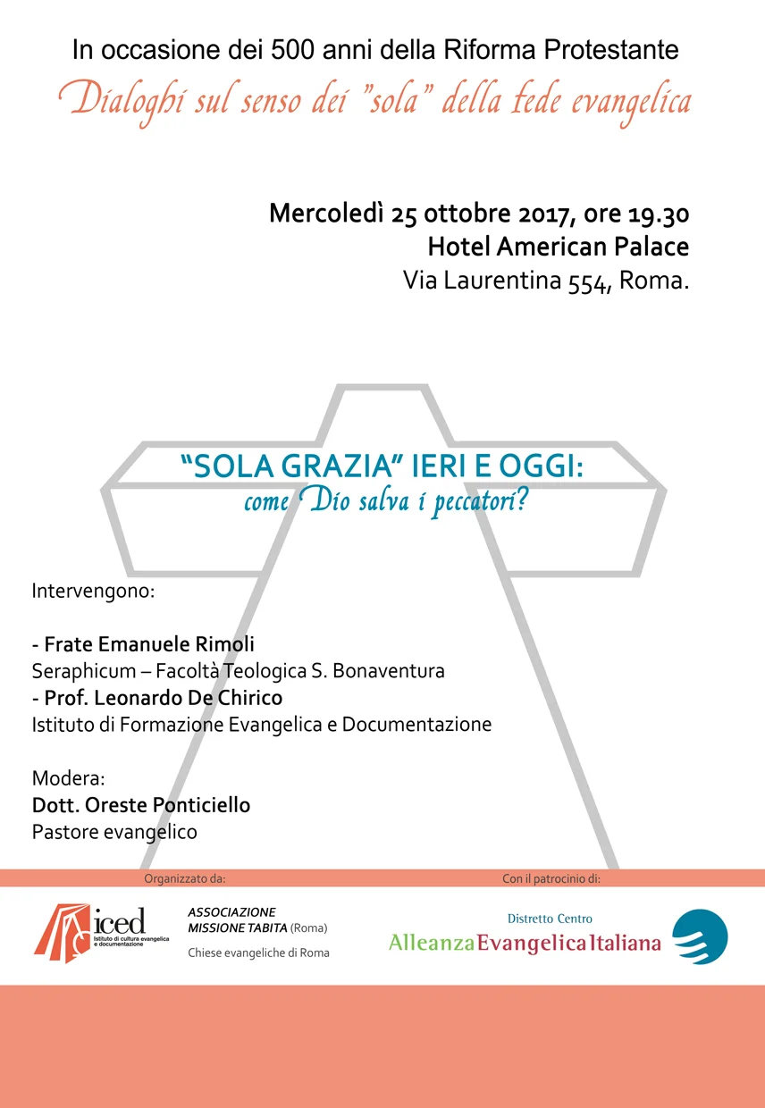 20171025_Dialoghi_5S_Sola_Grazia.jpg