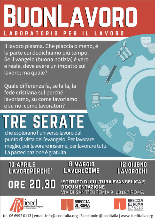 2019_BuonLavoro.png