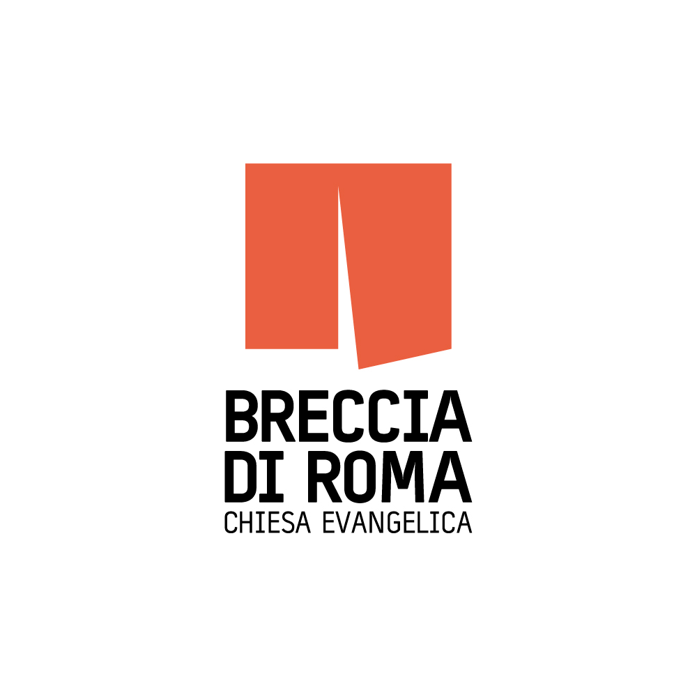 “Perché i miei occhi hanno visto la tua salvezza” - Luca 2:22-40