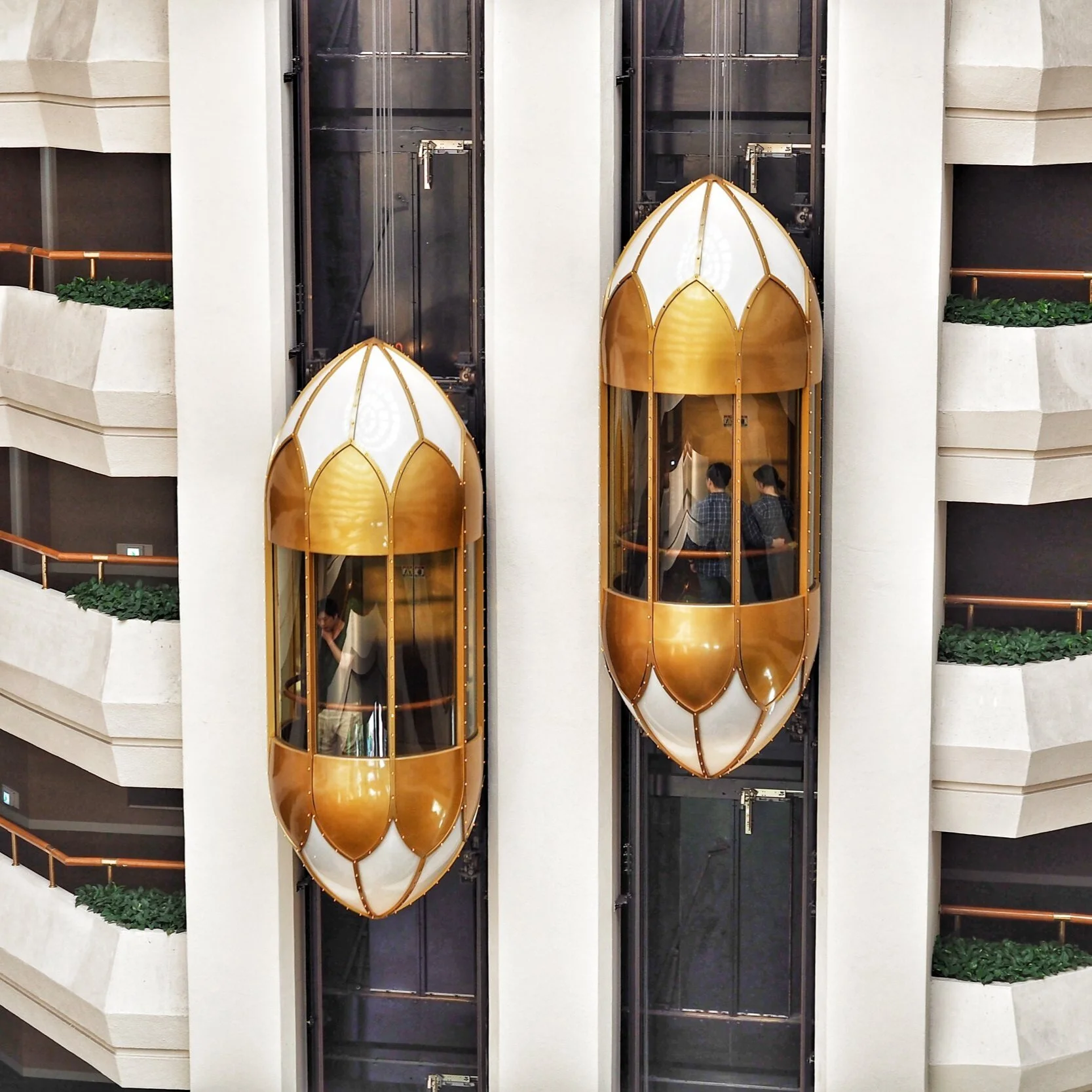 Fidarsi del giudizio di Dio - Salmo 75