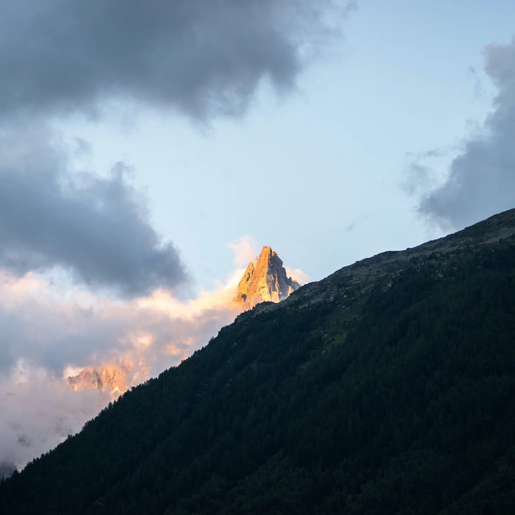 Celebrare la fedeltà di Dio - Salmo 78