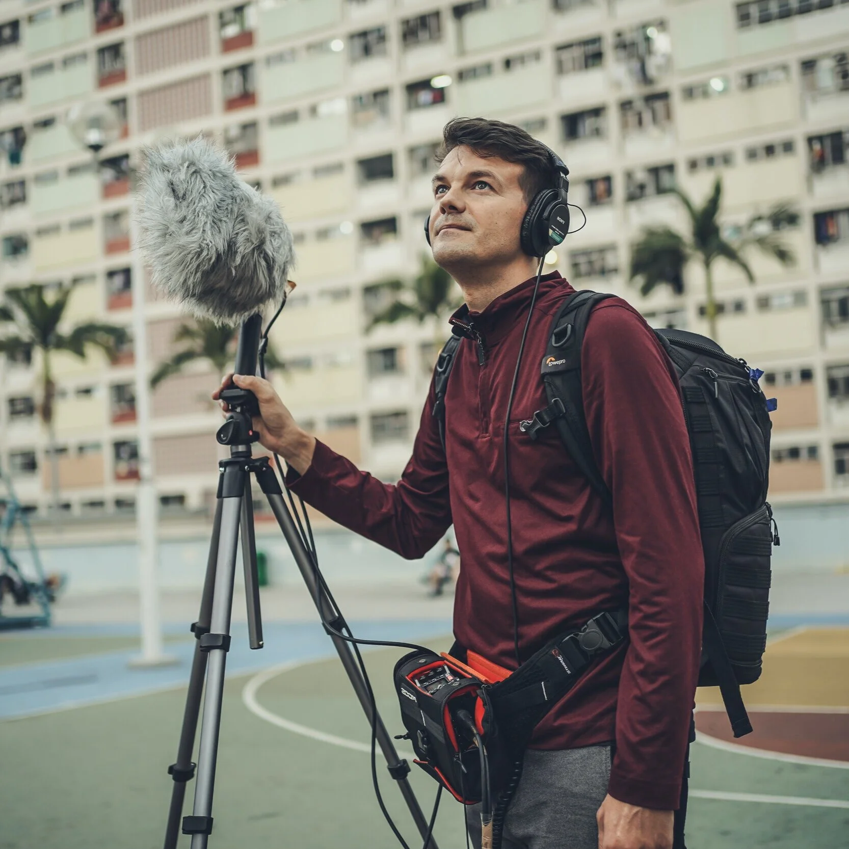 Imparare ad ascoltare - Salmo 81