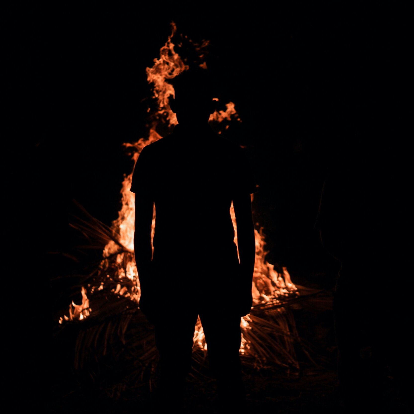 I segni di una regalità fuori controllo - 1 Samuele 19