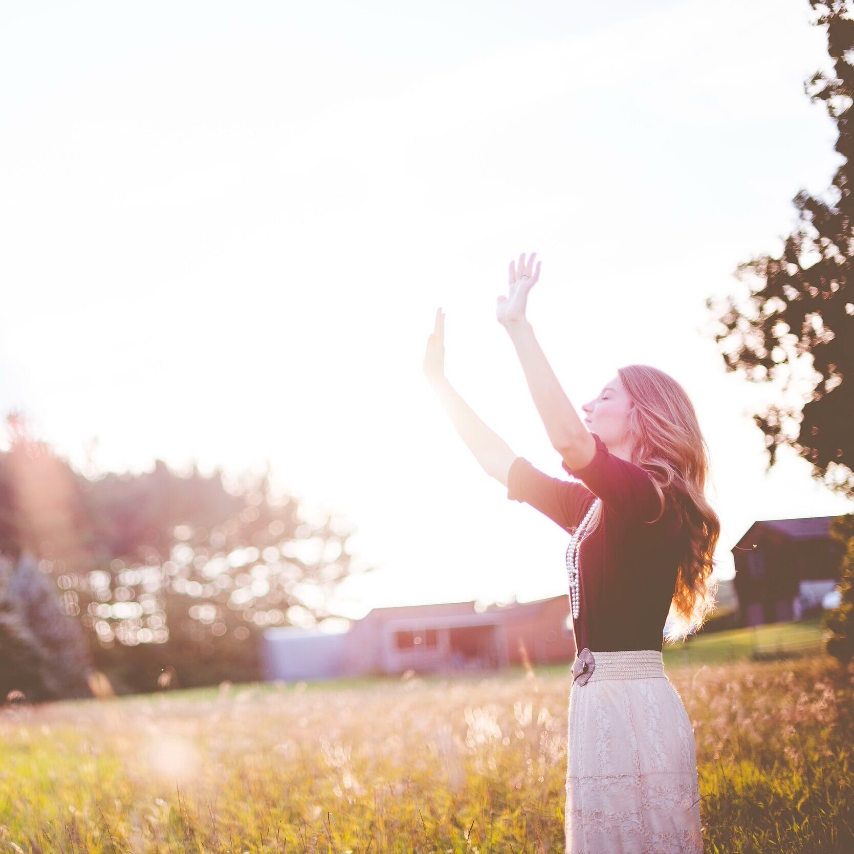 Adora Colui che è stato rivelato  - Isaia 6,1-7