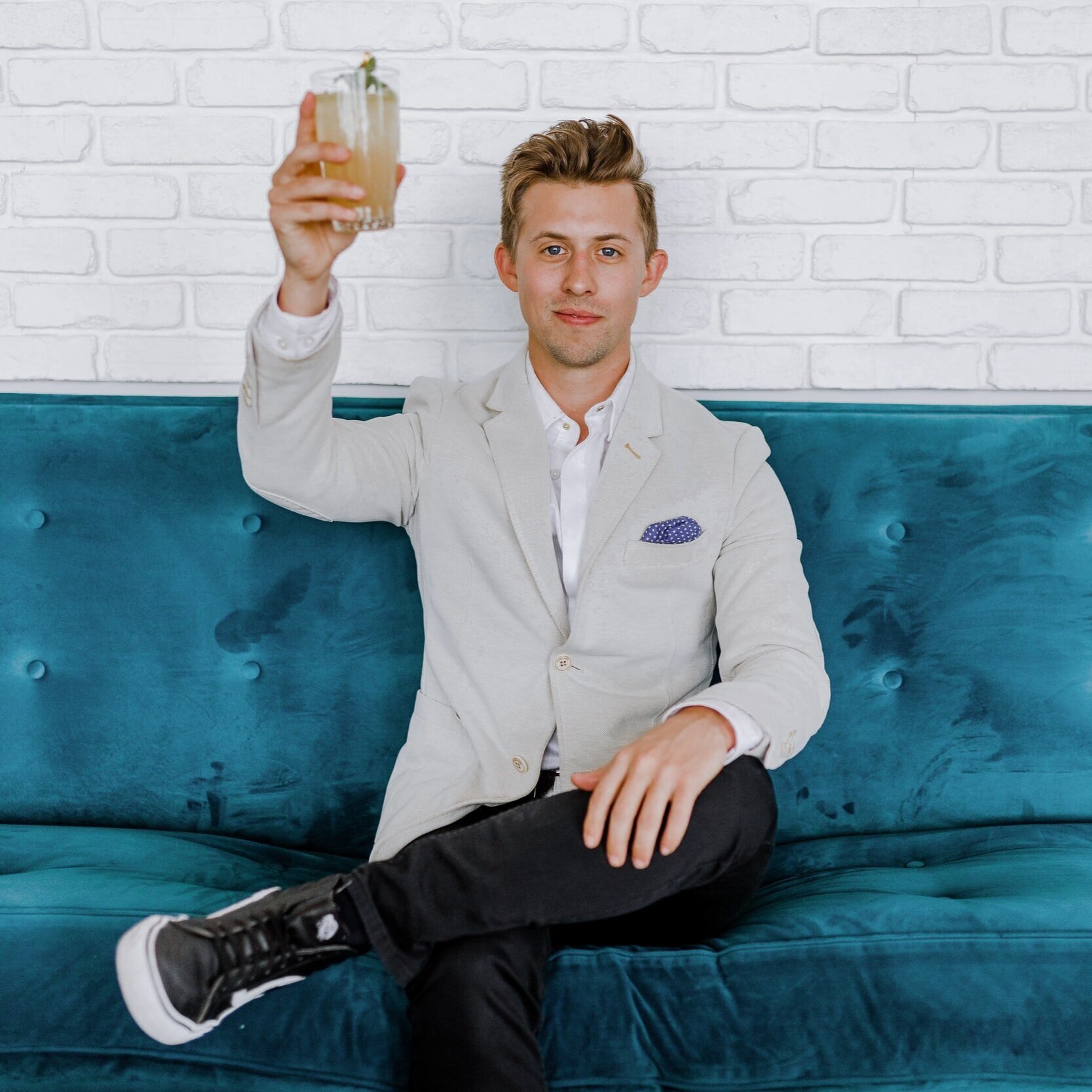 La fede decostruisce il fascino delle ricchezze - Giacomo 5,1-6