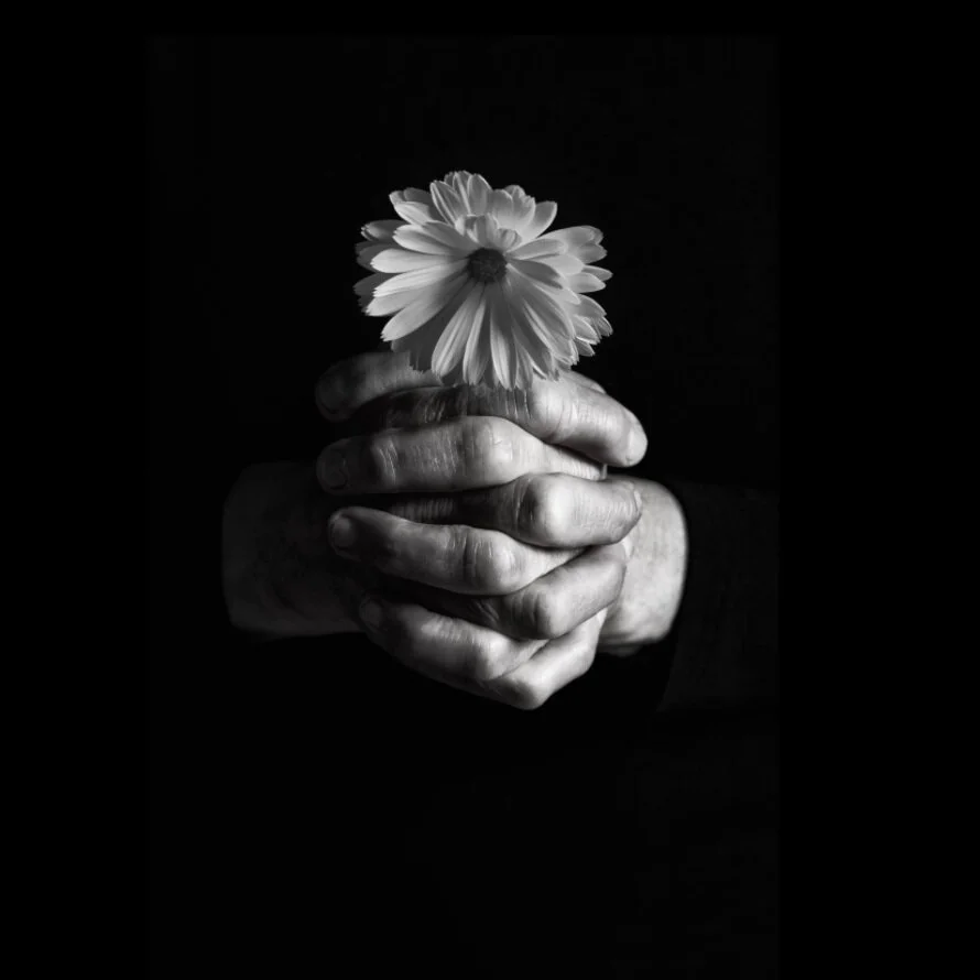 Dal lutto alla speranza - 2 Samuele 1,1-2,7