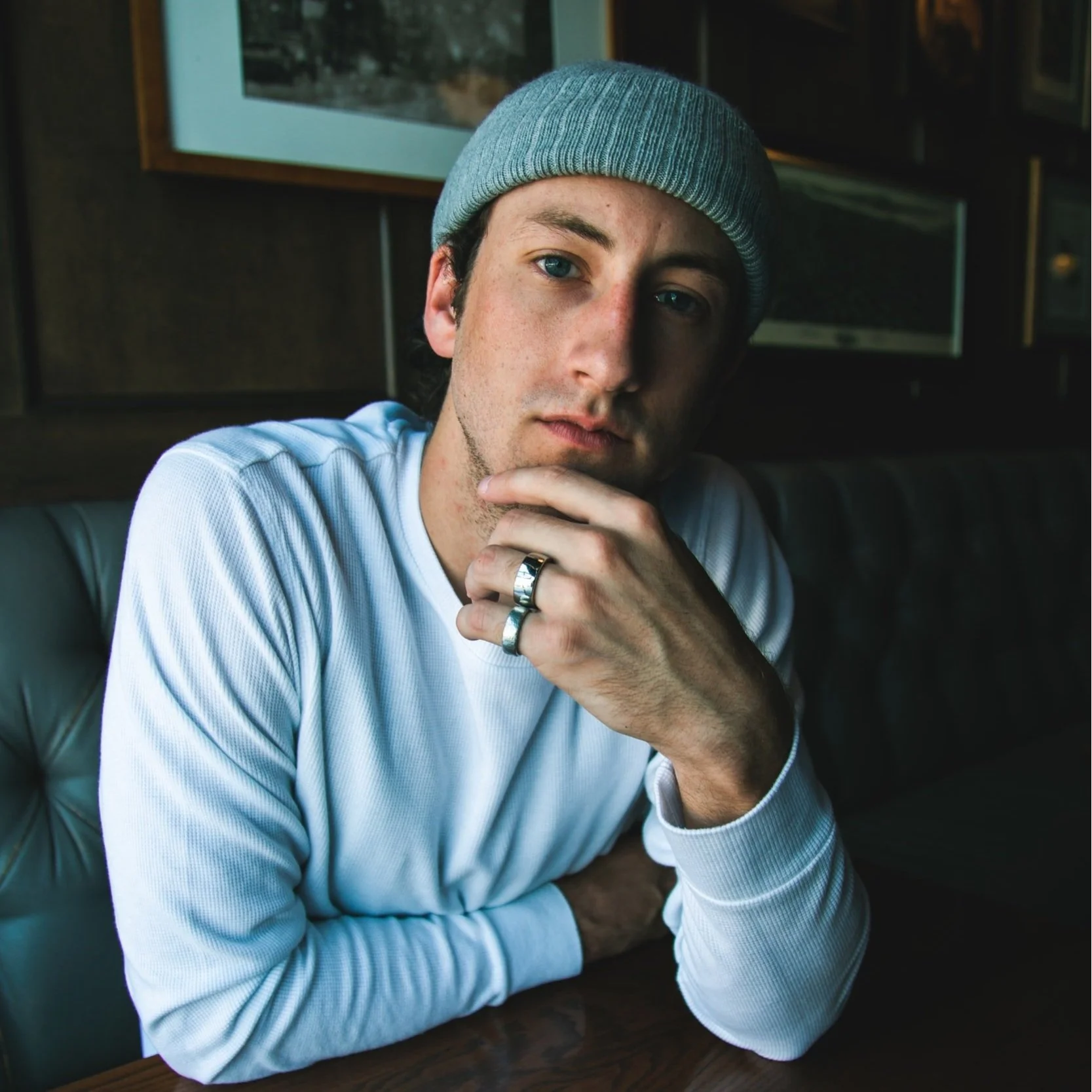 Accettare la riprensione - 2 Samuele 16,1-14