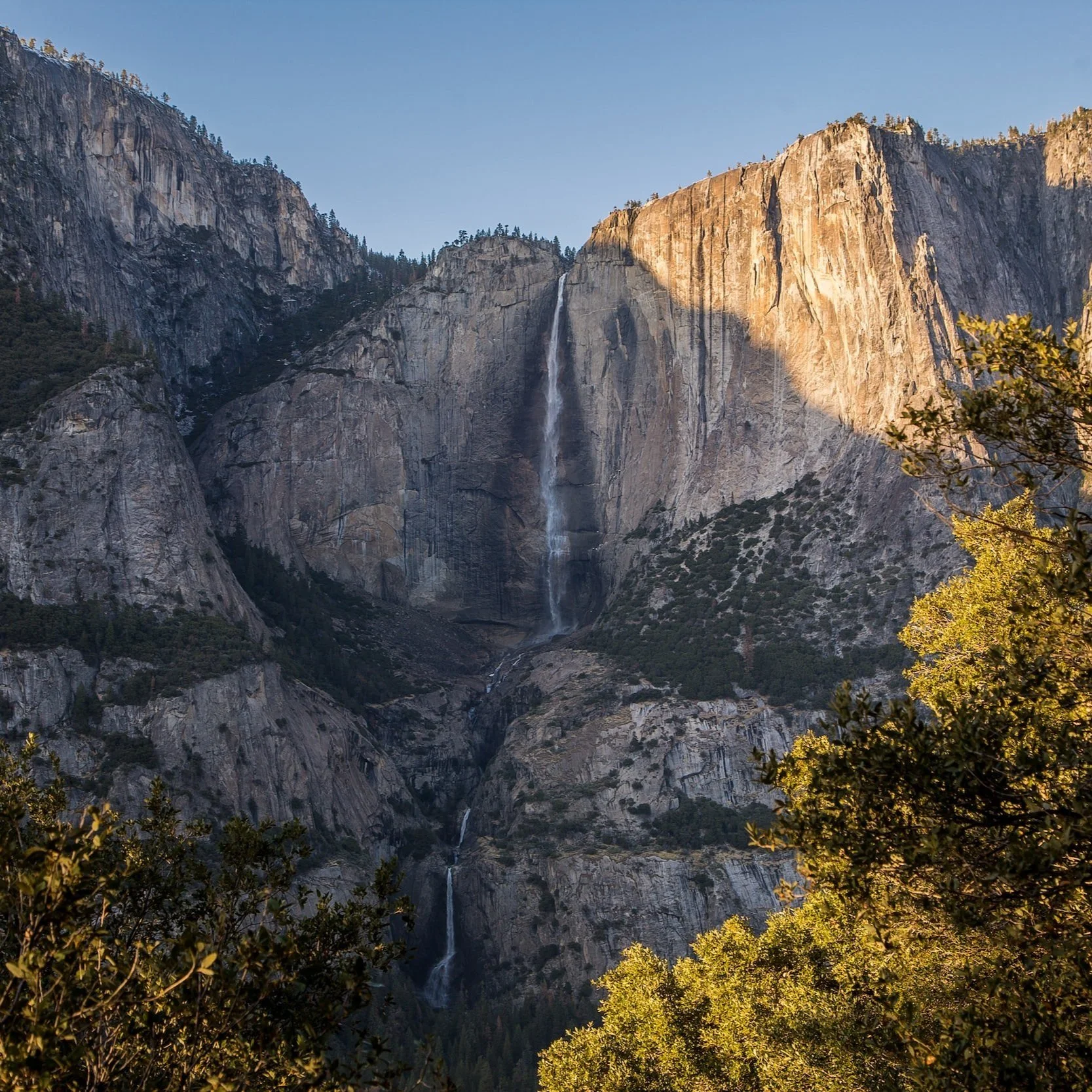Un'estate per ... ammirare il creato e lodare il creatore - Salmo 104