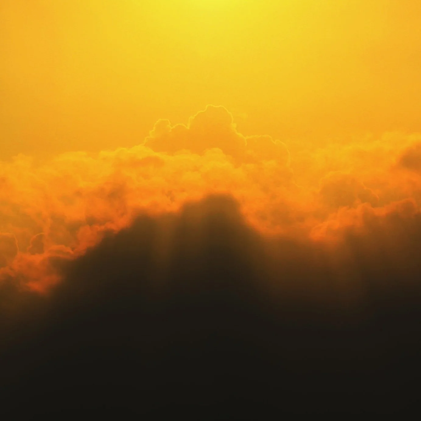 Lavoro Celeste - Apocalisse 21