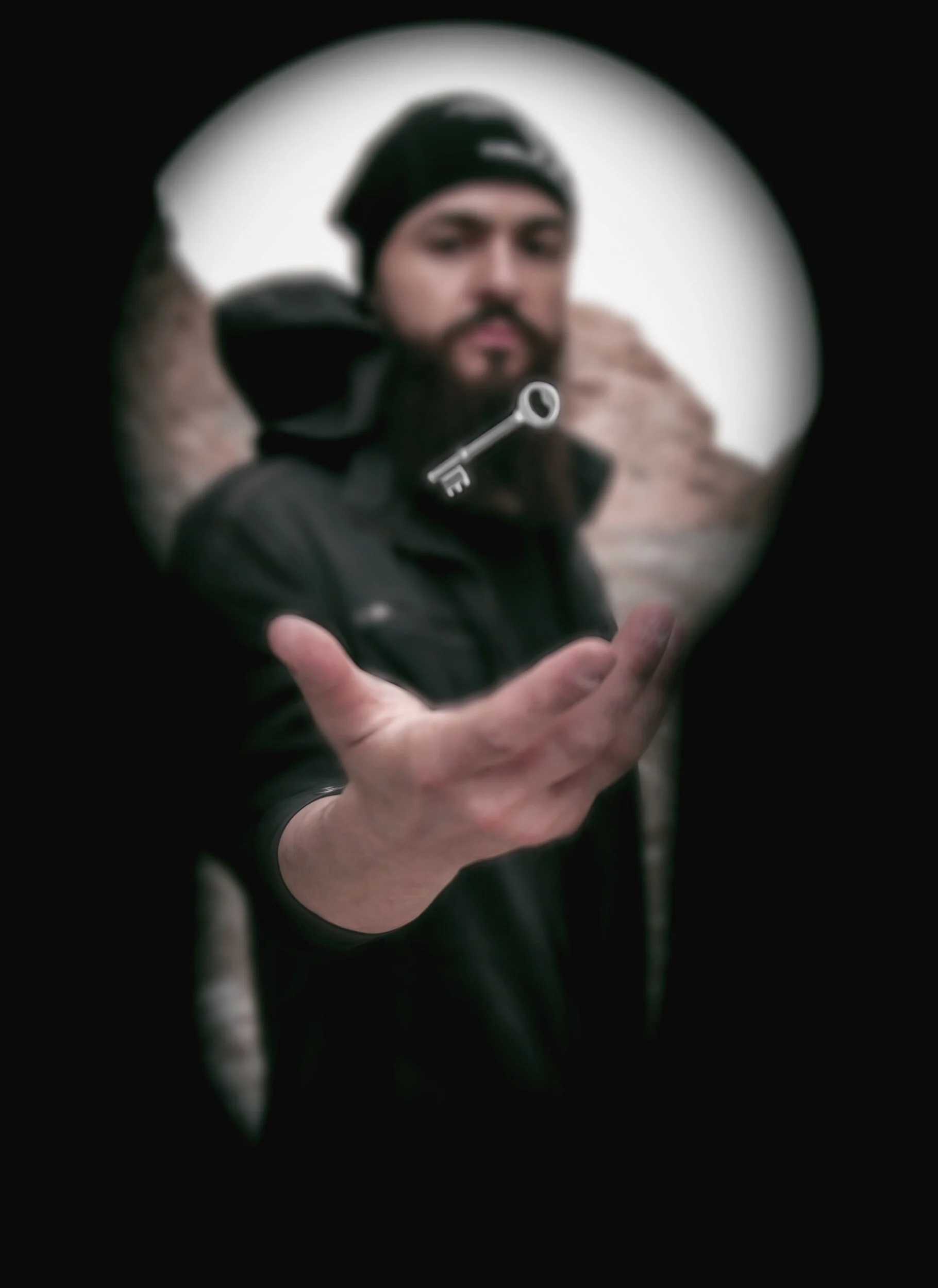 Quando finalmente tutto ha un senso - Luca 24,13-35