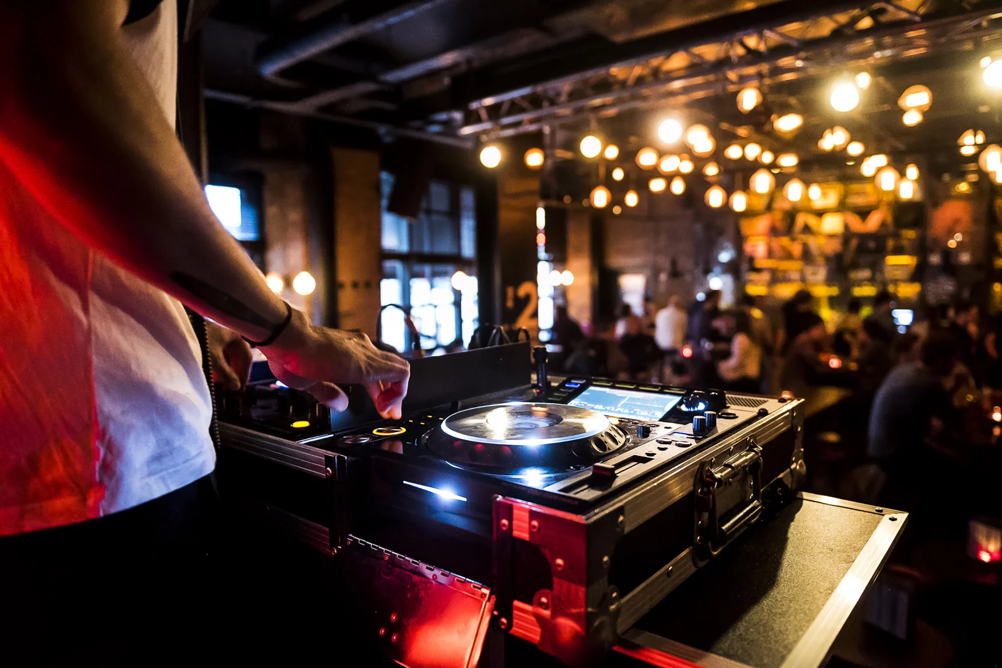 OldStJuly_045 copy.jpg