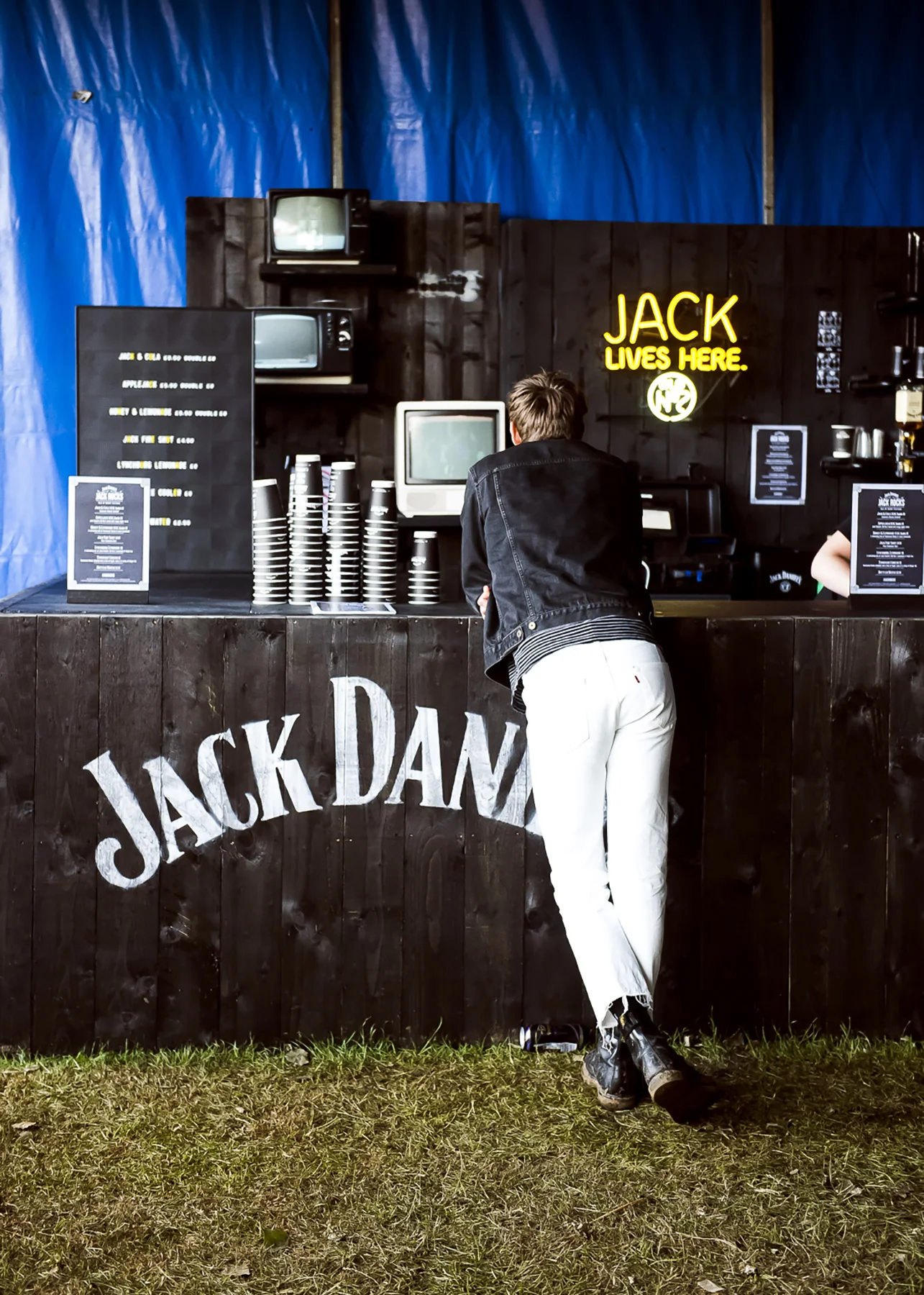 IOWbranding_6163.jpg