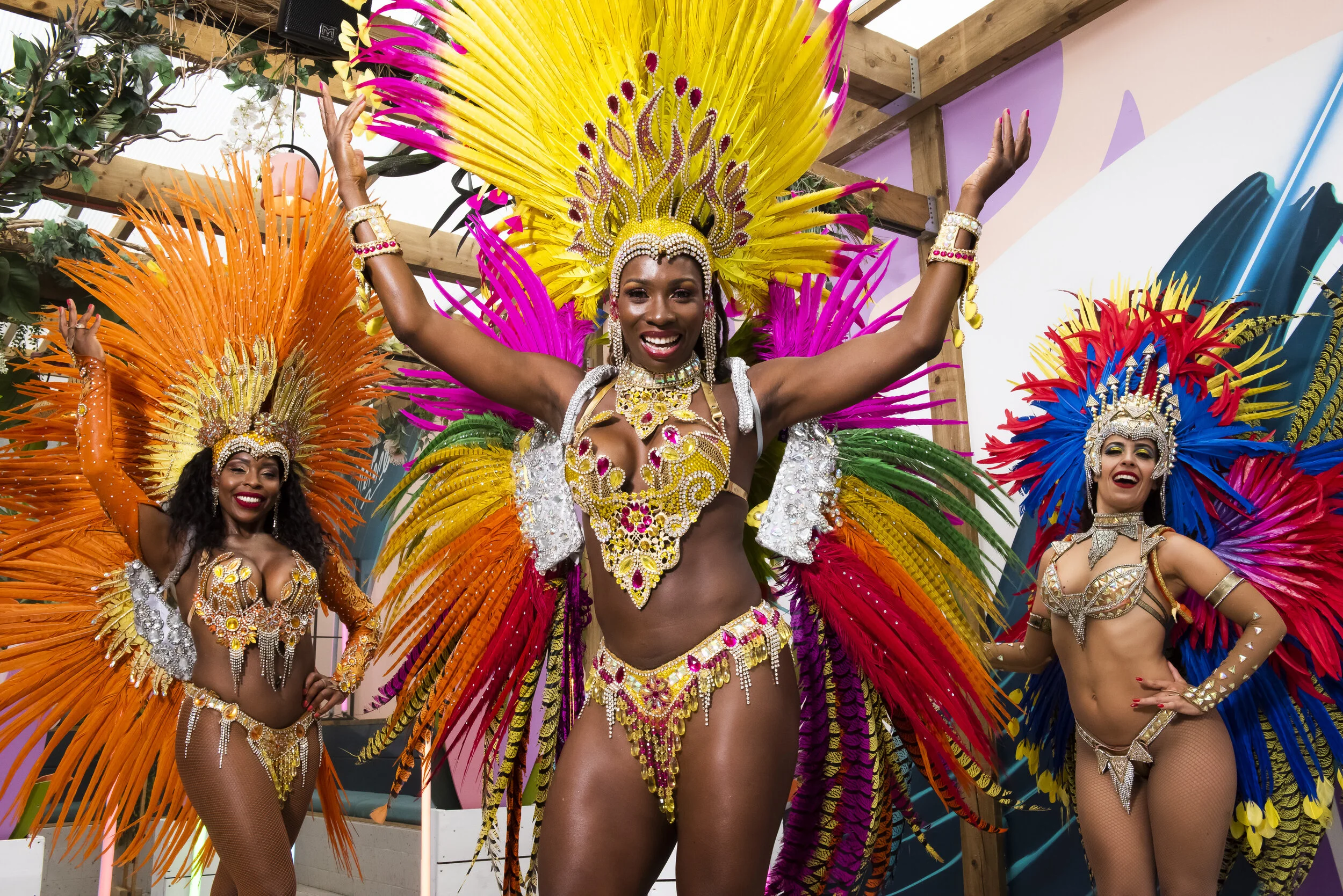 ColoursofCarnival_3367.jpg