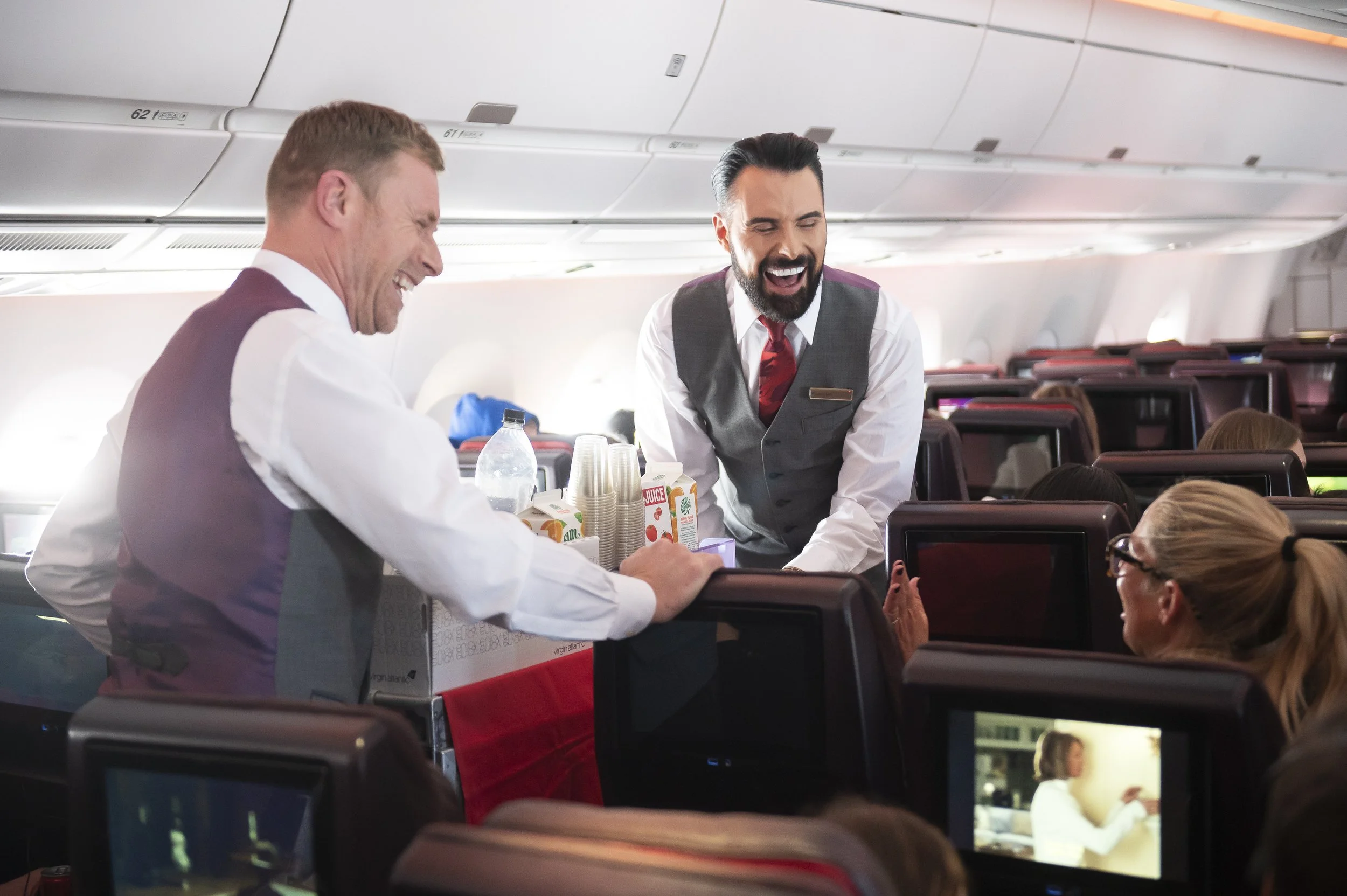 Rylan x Virgin Atlantic005.JPG