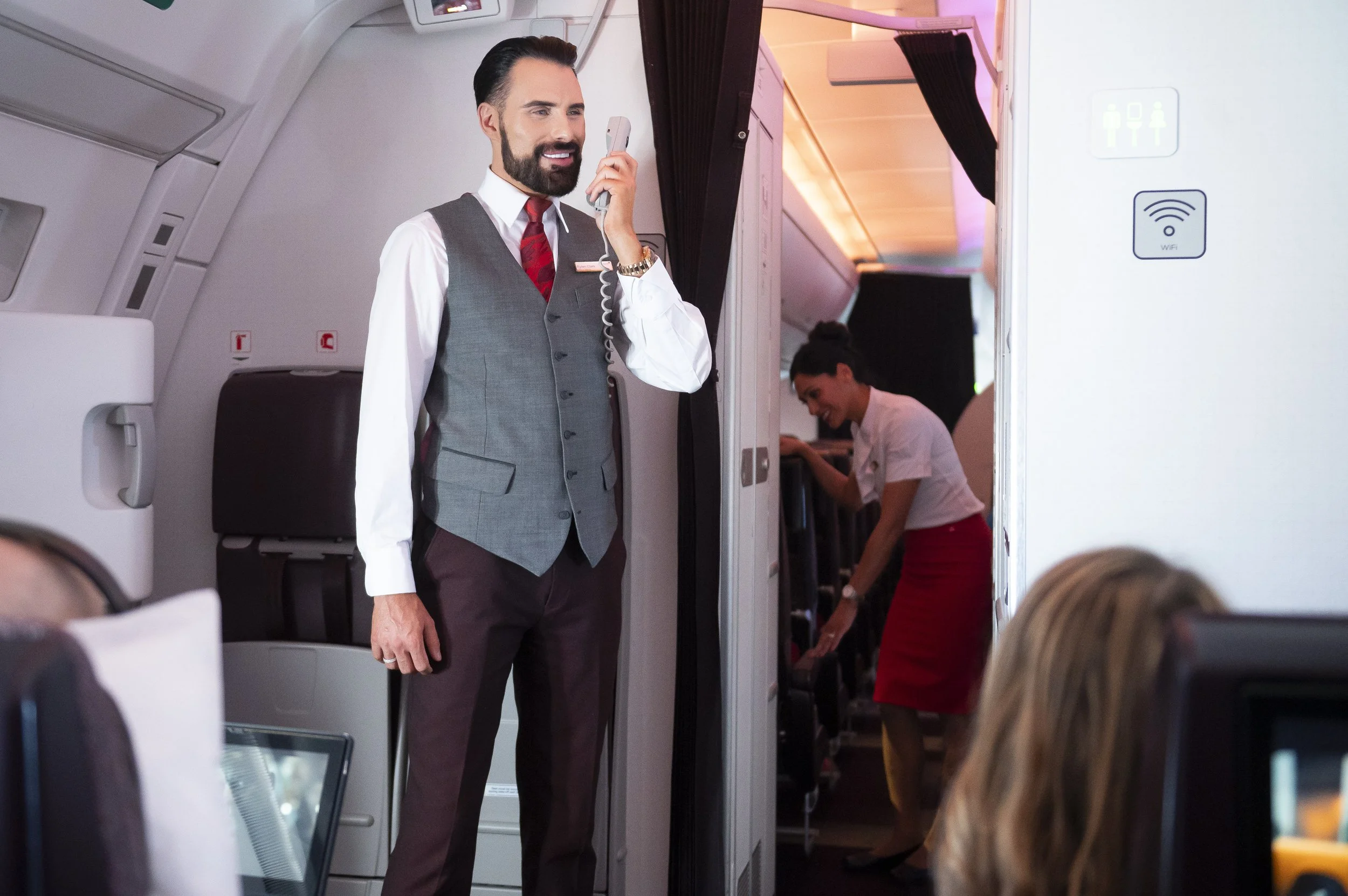 Rylan x Virgin Atlantic004.JPG