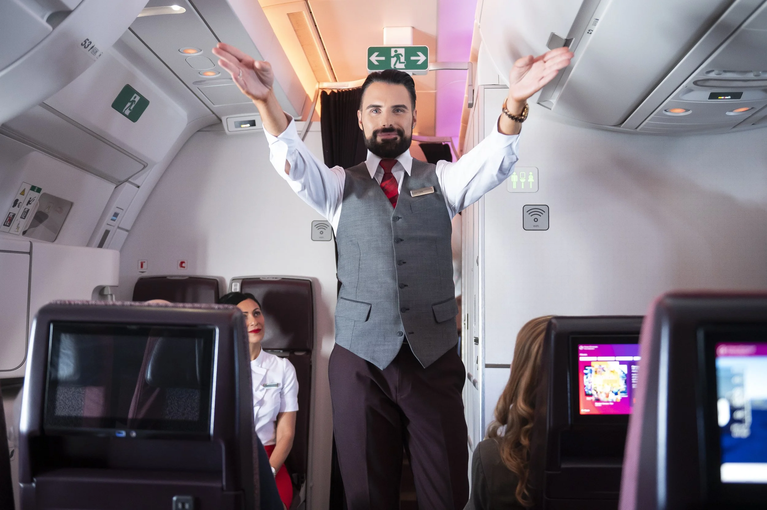 Rylan x Virgin Atlantic003.JPG