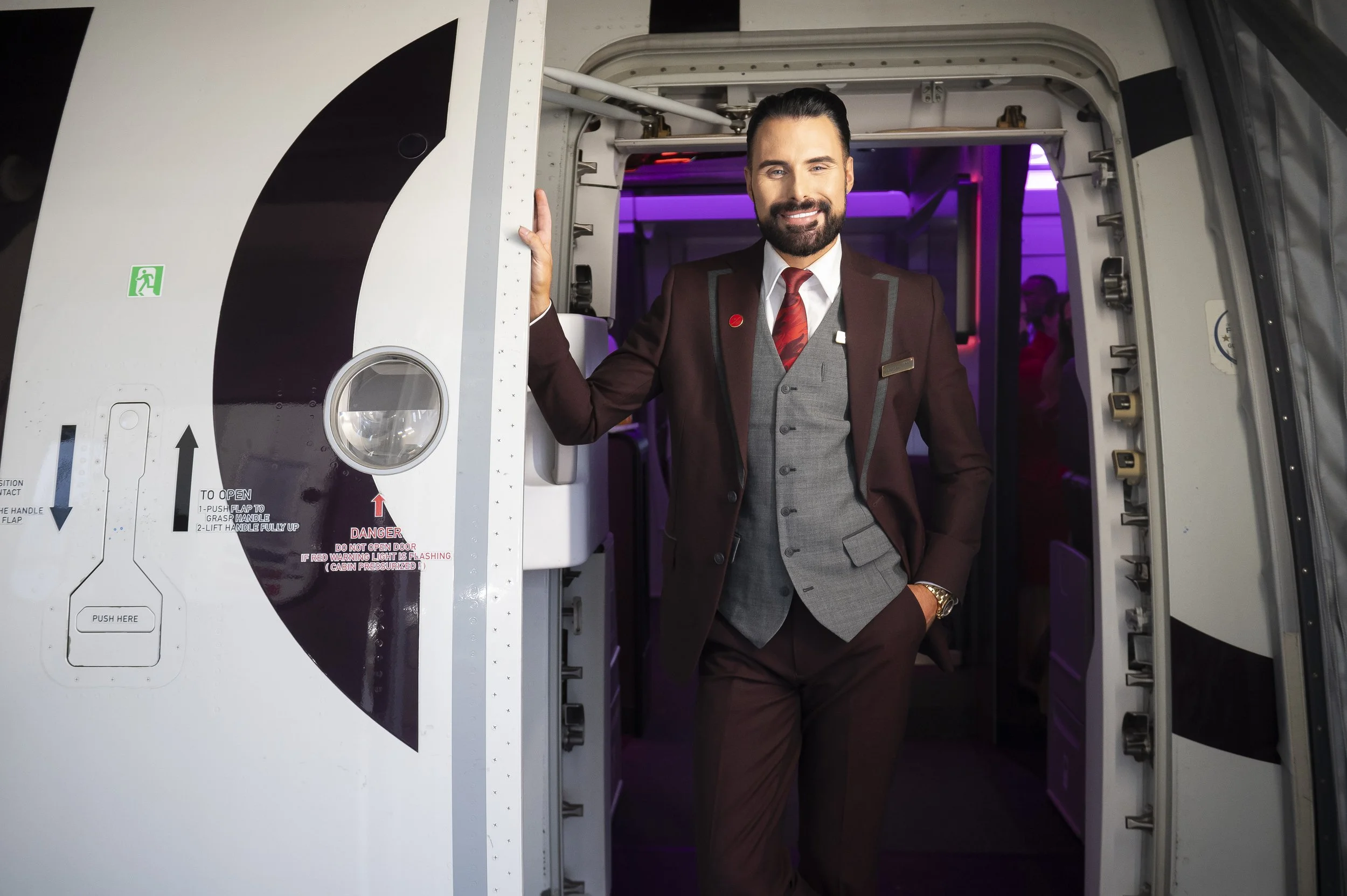 Rylan x Virgin Atlantic008.JPG