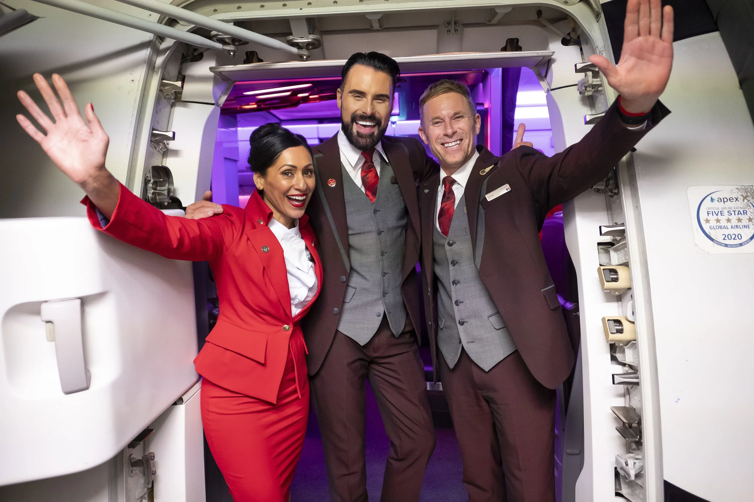 Rylan x Virgin Atlantic007.JPG